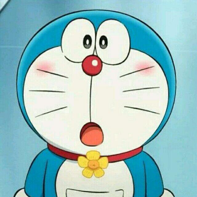 0元免费领取qq10000赞,快手业务平台官网_zfb生活号接粉_快手一毛10000赞真实的
